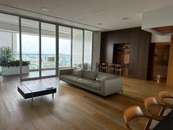 The Orchard Residences (D9), Apartment #469124781